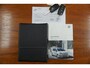 Volkswagen Up! 1.0 BMT move up!/ALL-SEASON/DAB/BLUETOOTH/2E EIGN.