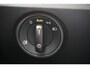 Volkswagen Up! 1.0 BMT move up!/ALL-SEASON/DAB/BLUETOOTH/2E EIGN.