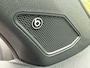 Volkswagen T-Roc Cabrio 1.5 TSI R-LINE, exclusief lederen sportinterieur, achteruitrijcamera, stoelverwarming, afneembare trekhaak