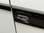 Volkswagen T-Roc Cabrio 1.5 TSI R-LINE, exclusief lederen sportinterieur, achteruitrijcamera, stoelverwarming, afneembare trekhaak