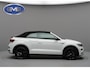 Volkswagen T-Roc Cabrio 1.5 TSI R-LINE, exclusief lederen sportinterieur, achteruitrijcamera, stoelverwarming, afneembare trekhaak