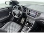 Volkswagen T-Roc Cabrio 1.5 TSI R-LINE, exclusief lederen sportinterieur, achteruitrijcamera, stoelverwarming, afneembare trekhaak