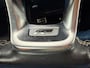 Volkswagen T-Roc Cabrio 1.5 TSI R-LINE, exclusief lederen sportinterieur, achteruitrijcamera, stoelverwarming, afneembare trekhaak