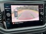 Volkswagen T-Roc Cabrio 1.5 TSI R-LINE, exclusief lederen sportinterieur, achteruitrijcamera, stoelverwarming, afneembare trekhaak
