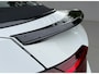 Volkswagen T-Roc Cabrio 1.5 TSI R-LINE, exclusief lederen sportinterieur, achteruitrijcamera, stoelverwarming, afneembare trekhaak