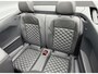 Volkswagen T-Roc Cabrio 1.5 TSI R-LINE, exclusief lederen sportinterieur, achteruitrijcamera, stoelverwarming, afneembare trekhaak