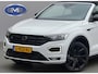 Volkswagen T-Roc Cabrio 1.5 TSI R-LINE, exclusief lederen sportinterieur, achteruitrijcamera, stoelverwarming, afneembare trekhaak
