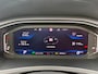 Volkswagen T-Roc Cabrio 1.5 TSI R-LINE, exclusief lederen sportinterieur, achteruitrijcamera, stoelverwarming, afneembare trekhaak