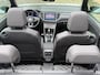 Volkswagen T-Roc Cabrio 1.5 TSI R-LINE, exclusief lederen sportinterieur, achteruitrijcamera, stoelverwarming, afneembare trekhaak