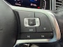 Volkswagen T-Roc Cabrio 1.5 TSI R-LINE, exclusief lederen sportinterieur, achteruitrijcamera, stoelverwarming, afneembare trekhaak