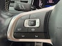 Volkswagen T-Roc Cabrio 1.5 TSI R-LINE, exclusief lederen sportinterieur, achteruitrijcamera, stoelverwarming, afneembare trekhaak