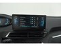 Peugeot 3008 1.6 Plug-in HYbrid 225 Allure | Camera | Dodehoekdetectie | Navigatie | Apple Carplay