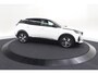Peugeot 3008 1.6 Plug-in HYbrid 225 Allure | Camera | Dodehoekdetectie | Navigatie | Apple Carplay