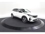 Peugeot 3008 1.6 Plug-in HYbrid 225 Allure | Camera | Dodehoekdetectie | Navigatie | Apple Carplay