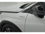 Peugeot 3008 1.6 Plug-in HYbrid 225 Allure | Camera | Dodehoekdetectie | Navigatie | Apple Carplay