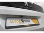 Peugeot 3008 1.6 Plug-in HYbrid 225 Allure | Camera | Dodehoekdetectie | Navigatie | Apple Carplay
