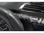 Peugeot 3008 1.6 Plug-in HYbrid 225 Allure | Camera | Dodehoekdetectie | Navigatie | Apple Carplay