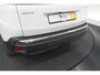 Peugeot 3008 1.6 Plug-in HYbrid 225 Allure | Camera | Dodehoekdetectie | Navigatie | Apple Carplay