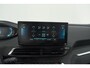 Peugeot 3008 1.6 Plug-in HYbrid 225 Allure | Camera | Dodehoekdetectie | Navigatie | Apple Carplay