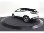 Peugeot 3008 1.6 Plug-in HYbrid 225 Allure | Camera | Dodehoekdetectie | Navigatie | Apple Carplay