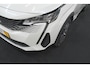 Peugeot 3008 1.6 Plug-in HYbrid 225 Allure | Camera | Dodehoekdetectie | Navigatie | Apple Carplay