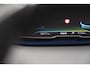 Peugeot 3008 1.6 Plug-in HYbrid 225 Allure | Camera | Dodehoekdetectie | Navigatie | Apple Carplay