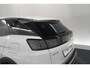 Peugeot 3008 1.6 Plug-in HYbrid 225 Allure | Camera | Dodehoekdetectie | Navigatie | Apple Carplay