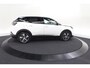 Peugeot 3008 1.6 Plug-in HYbrid 225 Allure | Camera | Dodehoekdetectie | Navigatie | Apple Carplay
