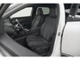Peugeot 3008 1.6 Plug-in HYbrid 225 Allure | Camera | Dodehoekdetectie | Navigatie | Apple Carplay