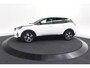 Peugeot 3008 1.6 Plug-in HYbrid 225 Allure | Camera | Dodehoekdetectie | Navigatie | Apple Carplay