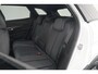 Peugeot 3008 1.6 Plug-in HYbrid 225 Allure | Camera | Dodehoekdetectie | Navigatie | Apple Carplay