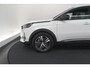 Peugeot 3008 1.6 Plug-in HYbrid 225 Allure | Camera | Dodehoekdetectie | Navigatie | Apple Carplay