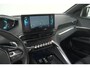 Peugeot 3008 1.6 Plug-in HYbrid 225 Allure | Camera | Dodehoekdetectie | Navigatie | Apple Carplay