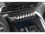 Peugeot 3008 1.6 Plug-in HYbrid 225 Allure | Camera | Dodehoekdetectie | Navigatie | Apple Carplay