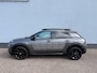 Citroën C4 Cactus 1.2 PureTech One-Tone - Navigatie