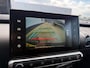 Citroën C4 Cactus 1.2 PureTech One-Tone - Navigatie
