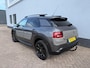 Citroën C4 Cactus 1.2 PureTech One-Tone - Navigatie