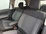 Citroën C4 Cactus 1.2 PureTech One-Tone - Navigatie