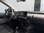 Citroën C4 Cactus 1.2 PureTech One-Tone - Navigatie