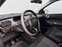 Citroën C4 Cactus 1.2 PureTech One-Tone - Navigatie