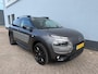 Citroën C4 Cactus 1.2 PureTech One-Tone - Navigatie