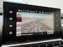 Citroën C4 Cactus 1.2 PureTech One-Tone - Navigatie