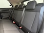 Citroën C4 Cactus 1.2 PureTech One-Tone - Navigatie