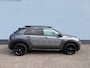 Citroën C4 Cactus 1.2 PureTech One-Tone - Navigatie