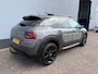 Citroën C4 Cactus 1.2 PureTech One-Tone - Navigatie