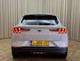 Ford Mustang Mach-E Extended RWD 98 kWh Org.NL! / Leder / B&O / Stoel/Stuurverwarming / 360 Camera / Apple Carplay / LED