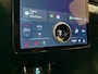 Ford Mustang Mach-E Extended RWD 98 kWh Org.NL! / Leder / B&O / Stoel/Stuurverwarming / 360 Camera / Apple Carplay / LED