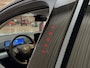Ford Mustang Mach-E Extended RWD 98 kWh Org.NL! / Leder / B&O / Stoel/Stuurverwarming / 360 Camera / Apple Carplay / LED