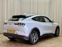 Ford Mustang Mach-E Extended RWD 98 kWh Org.NL! / Leder / B&O / Stoel/Stuurverwarming / 360 Camera / Apple Carplay / LED