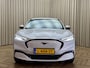 Ford Mustang Mach-E Extended RWD 98 kWh Org.NL! / Leder / B&O / Stoel/Stuurverwarming / 360 Camera / Apple Carplay / LED
